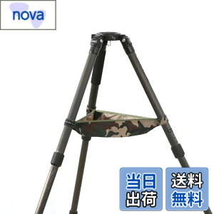 �y���������zROLANPRO �O�r�p�X�g�[���|�[�`�o�b�O�E�P�[�X (�A�[�~�[�O���[������) �iMY-10