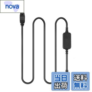 �y���������zRaeisusp K-AC50 D-AC50 K-AC132 KAC50 USB C PD �A�_�v�^�[�P�[�u�� �K�� Pentax K-1 K-3 K-3II K5 K7 K10D K20D K645D K645Z K-01