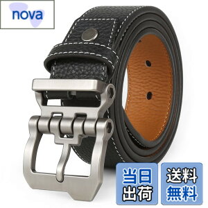 �y���������z[JingHao]�x���g �����Y �{�v,�傫���T�C�Y�J�W���A���W�[���Y �x���g,�r�W�l�X�a�m�x���g,��Ɨp�x���g���F���u���b�N,��105cm-165cm Aa10 (34-36 /�x���g�̒���115cm, �u���b�N 2)