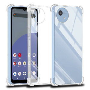 yzΉ Aquos wish 4 P[X Aquos wish4 NA P[X 񂵂t@~[X}z Jo[ TPU یP[X Jo[w VF No[ \tg VF veN^[ SENXLL-wish4T1