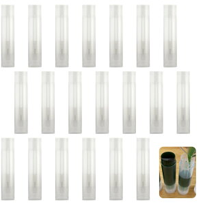 yzDELUXEFOX bvP[X 20{  g`[u bvN[P[X bvN[e bvN[ P[X gP[X e cʂڂł킩铧ȃ`[u DI