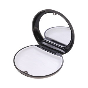 yzDEVENTORZ }EXs[XP[X e[i[P[X CJ  hho gѕ֗ ~߃VR}bgt t @\ `Ep[{bNX &sp RpNg 