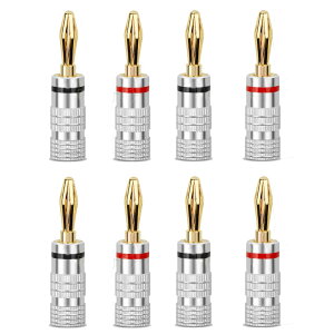 yzDFsucces bL 4.5mm P[uRlN^[ Xs[J[[q ^VF Xs[J[C[ ǃv[gp (8)