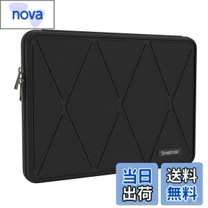 �y���������zSmatree 14�C���` MacBook Pro 2021�Ή� �P�[�X MacBook Air 13.3�p Macbook pro 14�C���` 2024 �P�[�X �h�� �ϏՌ�
