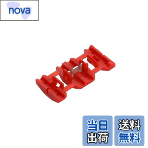 �y���������z�G�[����(amon) �z���R�l�N�^�[(��) DC12V110W�ȉ�/DC24V220W�ȉ� 30���h�����R�̔z�� �d���i�̎��t�� �ڑ� �G���N�g���^�b�v �v���C���[�����Ŕz���R�[�h�𕪊� �R�[�h�̐ؒf���