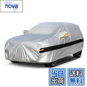 �y���������zHolthly 10�w�n�b�`�o�b�N100%�h�����[�ƃJ�o�[�A�ԃJ�o�[ ���N�іh���ʋC���h��h�o�h�t�ˎ��O�����O�O�H Lancer Cargo�A�z���_ �t�B�b�g�A�g���^ �J���[���t�B�[���_�[�A���Y ���[