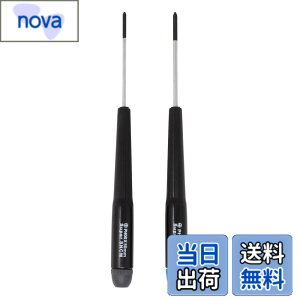 �y���������z�A�C�l�b�N�X M.2 SSD�p�����v���X�h���C�o�[�Z�b�g TL-022