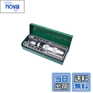 �y���������zYFFSFDC �V���b�N�h���C�o�[ �C���p�N�g�h���C�o�[ �r�b�g �Œ� �K�� �܂ꂽ�l�W�����N���N�O���� ���@�\ �@�B�C�� 13�_�Z�b�g ���[�P�[�X�t�� �g�ѕ֗�