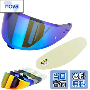 �y���������zWayocfei CWR-F2 �V�[���h �w�����b�g + �h�܃����Y �K�� Z-8 Z8 X-15 X15 �w�����b�g�E�o�C�U�[ ���O�� �z�� �o�C�N�w�����b�g�A�t�^�[�}�[�P�b�g���� (�e�B�[�`�b�vREVO�u���[+Film)