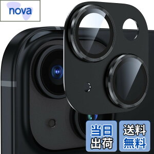 �y���������z�J�����t�B���� iPhone13/iPhone13 mini�p �J�����ی� �A���~������ �����K���X �A�C�t�H��13/13mini�J�����J�o�[ �L�Y�h�~ �ϏՌ� �I�o�I�[�o�[�h�~ �������ߗ� �����ӂ���13/�����ӂ�