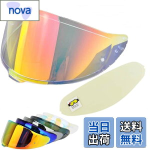 �y���������zWayocfei CWR-F2 �V�[���h �w�����b�g + �h�܃����Y �K�� Z-8 Z8 X-15 X15 �w�����b�g�E�o�C�U�[ ���O�� �z�� �o�C�N�w�����b�g�A�t�^�[�}�[�P�b�g���� (����REVO���b�h+Film-1)