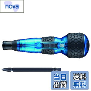 �y���������z�x�b�Z��(VESSEL) �d�� �{�[���O���b�v �h���C�o�[ �v���X �M�����N�V�[ 3�i�K�ؑփ��[�h ����F (��) �r�b�g1�{�t 220USB-P1GBL