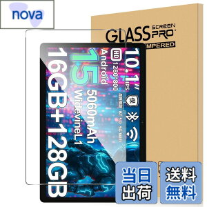 �y���������zFor DOOGEE U10/U9 �t�B���� �����K���X �����x�^�b�` �����ߗ� �d�x9H �w��h�~ Greerass �C�A�h�~ �������� �ϏՌ� �\��t���ȒP �t���ی� ������U�h�~ �ی�t�B����