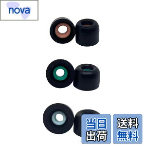 �y���������zDEVENTORZ �ᔽ���C���[�s�[�X �C���[�`�b�v �C���z���p�b�h �C���z���L���b�v �����p �X�|���W�����J�o�[ SONY�p WF-1000XM4/1000XM5�K�p �E���^�� �w�b�h�t�H�������������i �Չ��� ��