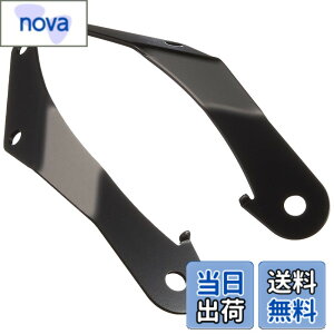 �y���������z�f�C�g�i(Daytona) CB1300SF(03-13)/CB1100(10-13)/GSX1400(01-08)�ȂǗp �G�A���o�C�U�[ �u���X�g�o���A�[/X�p �Ԏ��p�X�e�[ 61381