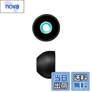 �y���������z�\�j�[ �n�C�u���b�h�C���[�s�[�X EP-EX11L : L�T�C�Y 4���� �u���b�N EP-EX11L B