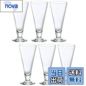 �y���������z�A�f���A(ADERIA) H�EAX�h���b�V�[ �p�t�F�O���X H �N���A 450ml 6�Z�b�g ���{�� �f�U�[�g �T���f�[ �e�� �J�b�v �K���X ������� �A�C�X�N���[�� �N���[���\�[�_ ���t�� �i���X �H