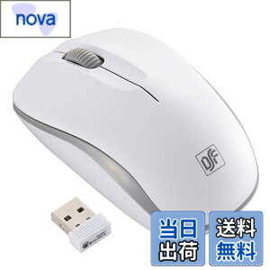 �y���������z���C�����X�}�E�X IR LED �z���C�g�E�O���[ M�T�C�Y PC-SMWIM32-W 01-3581 OHM �I�[���d�@