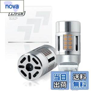 �y���������zfcl.(�G�t�V�[�G��) �E�C���J�[ led �o���u t20 �s���`���Ⴂ �X�e���X ��R���� �Ԍ��Ή� �A���o�[ �n�C�t���h�~ ���^