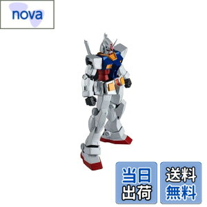 �y���������zTAMASHII NATIONS GUNDAM UNIVERSE �@����m�K���_�� �S���̃I���t�F���Y ASW-G-08 GUNDAM BARBATOS ��160mm ABS&PVC�� �h���ς݉��t�B�M���A