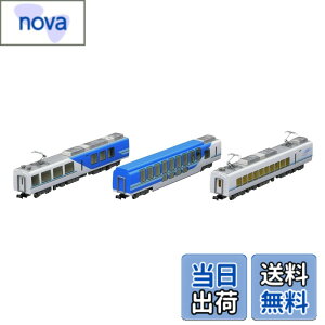 ���i�摜