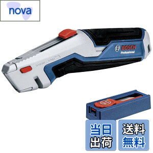 �y���������zBosch Professional(�{�b�V��) �v���t�F�b�V���i���i�C�t�֐n�Z�b�g 1600A027M5 �u���[