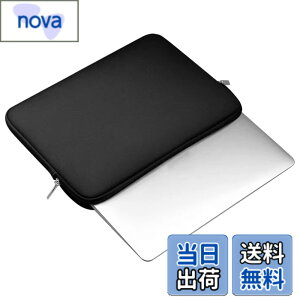 �y���������zYFFSFDC �m�[�g�p�\�R�� �P�[�X �Ή� 13�C���` PC �m�[�g MacBook Air M2/M1 2022-2018/Pro 13 M2/M1 2022-2019�y�� �ϏՌ� �h�� �S�ʕی� �m�[�gPC �P�[�X �Ή� ���b�v�g�b�v�X���[�u MacBook Air 13/Pro 