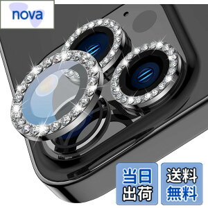 �y���������z�y6���Z�b�g�zAMAPC for iPhone12 pro max �J�����t�B���� 2023 iPhone12 pro max �p�J�����t�B���� iPhone12 pro max�p�����Y�ی�J�o�[ ���^ �����K���X �ϏՌ� �Ɨ��^ ������� �I�o�I�[�o�[�h