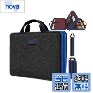 �y���������z[ZINZ] �p�\�R���P�[�X 15 15.6 16 �C���` ���^ �ϗe�� PC �o�b�O �������H�W��قƂ�ǂ�15"-16" MacBook/Dell/Ausu/Acer/HP/Lenovo/Samsung,B03BL01