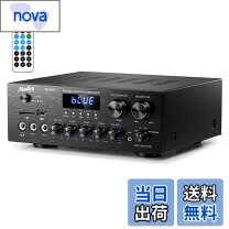 楽天市場】moukey パワーアンプの通販