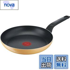 �y���������z�e�B�t�@�[�� �t���C�p�� 25cm �K�X�ΐ�p PFOA�Ȃǂ̗L�Q�����s�g�p ���т���ɂ��������� �u�}���[�S�[���h�C�G���[ �t���C�p���v �C�G���[ B56105