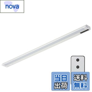 �y���������z�I�[���d�@ LED�C�[�u���C�g�X�������ړI�� �R���Z���g�� �����R���^�C�v �����F 14W 857mm �X���� �L�b�`�� �I���� LT-NLES14D-HR 06-4039 OHM