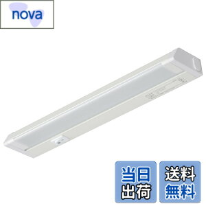 �y���������z�I�[���d�@ �A���pLED�C�[�u���C�g�X�������ړI�� �����F 5W 302mm �X���� �L�b�`�� �I���� LT-NLES05D-HL 06-4035 OHM