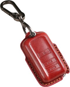 �y���������z�g���^ �G���W���X�^�[�^�[�P�[�X �X�o�� �G���W���X�^�[�^�[ �J�o�[ �X�Y�L �X�y�[�V�A �����X�N���X �J���[�� �V�^�n���A�[ �V�^�����H�[�O �����R���X�^�[�g�J�o�[ �G���W