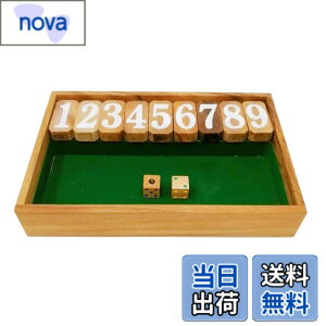 �y���������zKINOKINO �W���b�N�|�b�g �_�C�X �{�[�h�Q�[�� �T�C�R�� �Q�[�� Jackpot Dice Game (�O���[��)