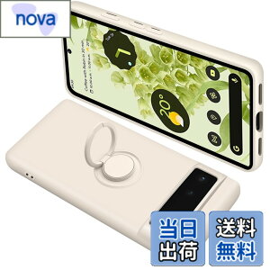 �y���������zONETIAOLONG �ɓK������Google Pixel6 �p�̃P�[�X �����O�t�� �V���R�� �ϏՌ� �O�[�O�� �s�N�Z�� 6 �p�̃����O �J�o�[ �S�ʕی� �t�̃V���R�[�� �X�}�z�P�[�X 360°��] �X�^���h�@�\ ��