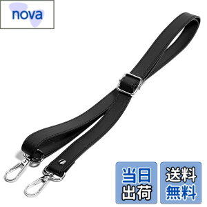 �y���������z[DEVENTORZ] �V�����_�[ �X�g���b�v �o�b�O�p �V�����_�[�x���g ���f�B�[�X �������߉\ �o�b�O�A�N�Z�T���[ �����p�X�g���b�v �y�� �P�i �o�b�O�X�g���b�v�͕ʔ���ł� PU���U�[
