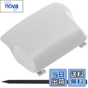 �y���������zZHUROUPU Mini 2 �o�b�e���[ �J�o�[�����Afor DJI Mini 2/Mini 2 SE/Mini SE�A�h���[���{�̖h�o�o�b�e���[ �R���p�[�g�����g �J�o�[ �L���b�v�h�o�A�N�Z�T���[�C���c�[���p�����h�A �V�F��