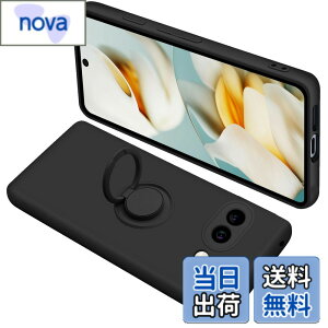 �y���������zONETIAOLONG �ɓK������Google Pixel9a �p�̃P�[�X �����O�t�� �V���R�� �ϏՌ� �O�[�O�� �s�N�Z�� 9a �p�̃����O �J�o�[ �t�̃V���R�[�� �X�}�z�P�[�X 360°��] �X�^���h�@�\ �ԍڃz��