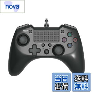 �y���������z�y�A�ˋ@�\���ځz�z�� USB �z���p�b�hFPS�v���X for PS4 �u���b�N