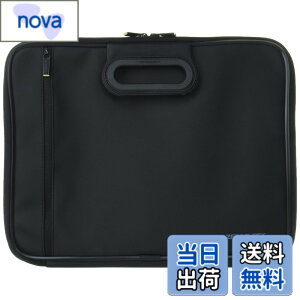 �y���������z�G���R�� �p�\�R���P�[�X PC�P�[�X 13.3�C���` MacBook Air, Pro 13�C���` �y 2020�N11������ M1�`�b�v���f���Ή� �z �P�[�X �Ռ��z�� ZEROSHOCK �����t �u���b�N ZSB-IBNH13BK