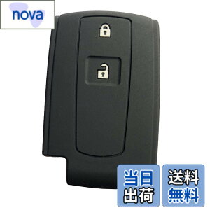 �y���������zZIAN �_�C�n�c �ԗp �V���R�����X�}�[�g�L�[�P�[�X 2�{�^�� �^���g/�^���g�J�X�^��/�^���g�G�O�[/���[��/���[���J�X�^��/�p�b�\/�~���R�R�A/�u�[���Ȃ� ��p(MY-DH2J-01) (�u���b�N)