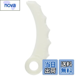 �y���������z�}�L�^ �����n�֐n 12���� A-68345