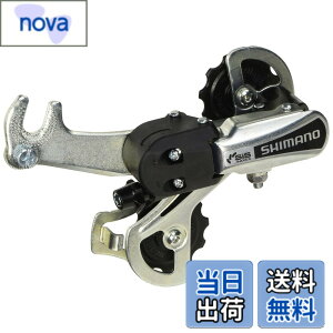 �y���������z�V�}�m�iSHIMANO�j ���A�f�B���[���[ GS RD-TY21 �t�� 6S RDTY21BS GS ADPT ARDTY21BGSBS