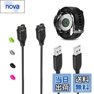 �y���������zVFAN for �K�[�~�� Vivoactive 3�[�d�� Garmin 4/Venu/Fenix 6 6S 6X Pro/Forerunner 245/945/935/Instinct/Fenix 5, 5S X/Vvoactive 3 Music �P�[�u�� (2������)