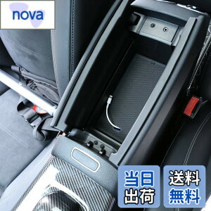 �y���������zSHIFENG ���߂Ƀ����Z�f�X�x���cA B GLA CLA GLB�N���XW177 W247 H247 C118 X247 2020 2021 2022 2023�Ԃ̃v���X�`�b�N���A�[�����X�g���[�{�b�N�X�Z���^�[�d�b�g���C