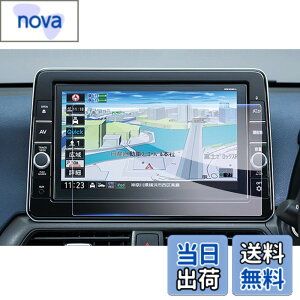 �y���������z�yGAFAT�zNISSAN ���Y MJ321D-L/MJ121D-L/MM321D-L/MM321D-L 9�C���` 2022�N���f�� �T�N�� �J�[�i�r �m�[�g �f�C�Y �i�r��p�t�B���� �m�[�g�I�[�� �L�b�N�X ���[�N�X �ԗp�t���ی�t�B���� �Z