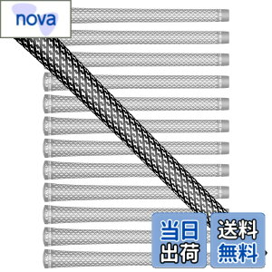 �y���������zKNLY�S���t�N���b�v13�Z�b�g�́A�S�V��^�Ő��\����~�߂̃S���t�N���u�O���b�v�ł���A360�̃��C�g�j���O�p�^�[�����f�U�C������A�W��/���^�̃T�C�Y������A5�F����I����