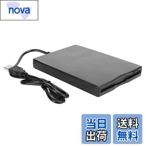�y���������zZerodis. �t���b�s�[�f�B�X�N�h���C�u usb�O�t�� 3.5�C���` Windows10/7 / VISTA/Windows 8 / XP/ME / 2000 / SE / 98�p