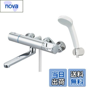 �y���������zLIXIL ( ���N�V�� ) INAX �T�[���X�^�b�g�t�o�X���� RBF-912 (���b�L�n���h���E�G�R�A�N�A�V�����[) ��ʒn�p ���� �V�����[ �������� ����